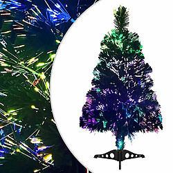 Décoration de Noël Vidaxl