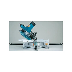 Avis Makita LS 0815 FLN