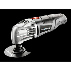 Scie multi-fonction Générique