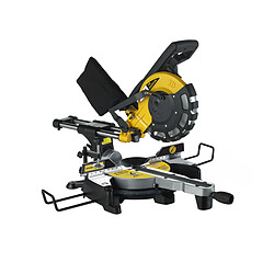 Outillage de coupe Femi