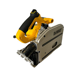 Acheter Dewalt DWS520KTR