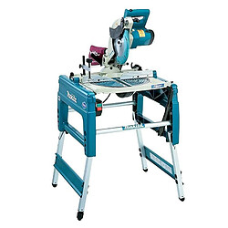 Makita LF1000