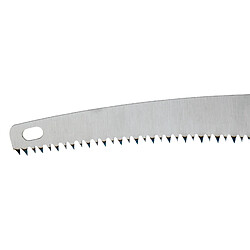 Bahco Scie d'Élagage 360 mm pas cher