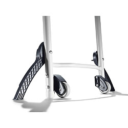 Acheter Festool CS 70 EBG Precisio