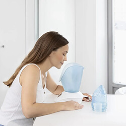 Medisana DS 400 - Blanc