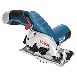 Acheter Bosch GKS 12V-26