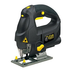 Outillage de coupe FARTOOLS