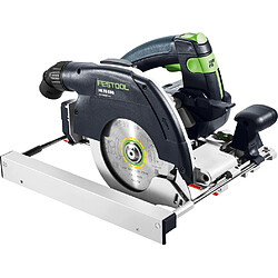 Festool HK 55 EBQ Plus FSK 420
