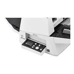 Fujitsu fi-7600 fi7600 Dokumentenscanner Dual CCD Duplex 304 8 Fujitsu8 Fujitsu 8 x 431 8 Fujitsu8 Fujitsu 8 mm (PA03740-B501) (