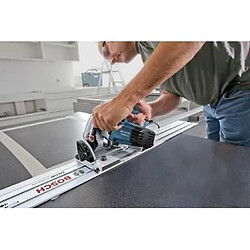 Bosch GKT 55 GCE Professional