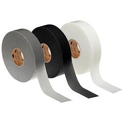 3m Ruban d’étanchéité acrylique 4412N - 25,4 mm x 16,5 m