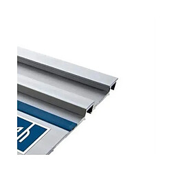 Scheppach Rail de guidage PL75/PL55