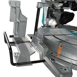 Avis Makita LS1019L