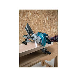 Acheter Makita LS 0815 FLN