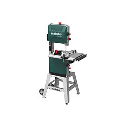 Metabo BAS 318 WNB