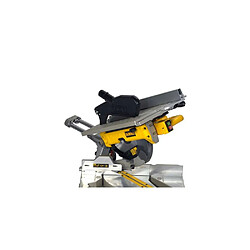 Dewalt D27111
