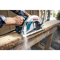 Bosch GKS 85G pas cher