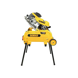 Acheter Dewalt D27107XPS