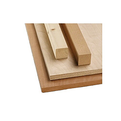 Acheter Bosch Lame de scie circulaire bois - 165 mm