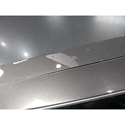 Haier HD90-A3979R-FR · Reconditionné pas cher