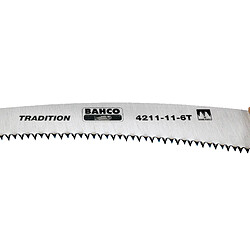 Acheter Bahco Scie d'Élagage 360 mm
