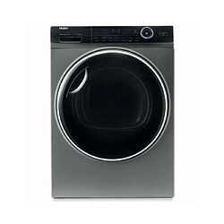 Avis Haier HD90-A3979R-FR · Reconditionné