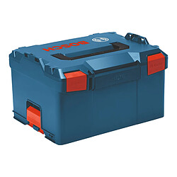 Bosch GKT 18V-52 GC Professional