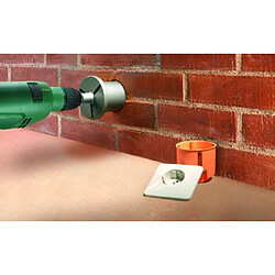 Avis Bosch Scie trépan carbure - 103 mm