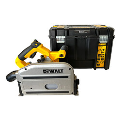 Dewalt DWS520KTR