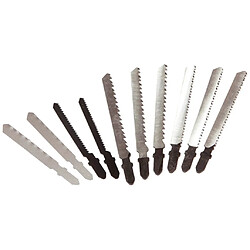 Outillage de coupe Ferm