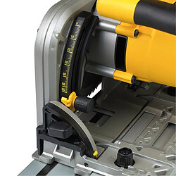 Dewalt DWS520KR pas cher