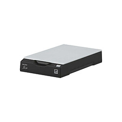 FUJITSU Scanner FI-70F