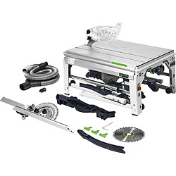 Festool CS 70 EBG Precisio