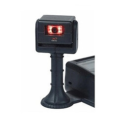 XIRING PCK00157A - Occasion