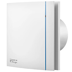 Unelvent Silent Design 200CZ