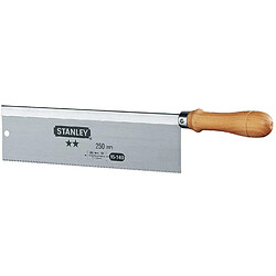 Outillage de coupe Stanley