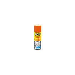 Uhu adhésif en spray - 200 ml