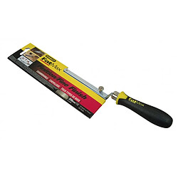 Stanley Fatmax pas cher