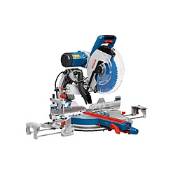 BOSCH GCM 12 GDL