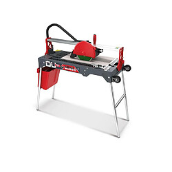 Scie multi-fonction Rubi