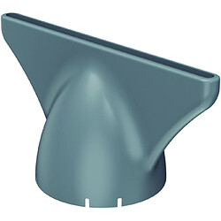 Avis Gama GH3320 - Or