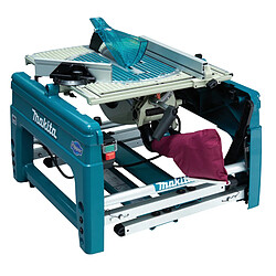 Acheter Makita LF1000