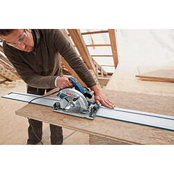 BOSCH GKS 65 GCE