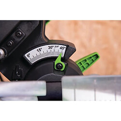 Acheter Evolution F210SMS+