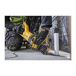 Avis Dewalt DWE305PK