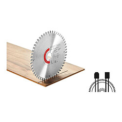 Festool TF 160x20x22mm