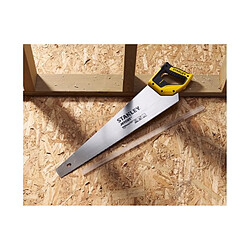 Stanley JetCut 215283
