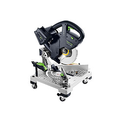 Festool SYMC 70 EB