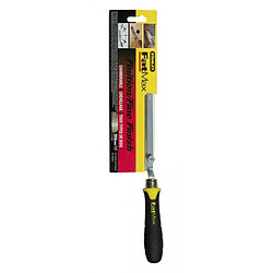 Acheter Stanley Fatmax
