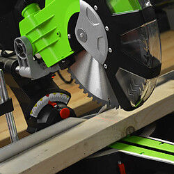 CONSTRUCTOR pas cher